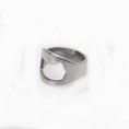 /album/anillos1/stainless-steel-finger-ring-bottle-opener-bar-beer-tool0-97EUR-jpg1/